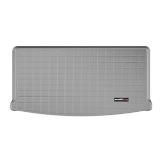 WeatherTech | Tapis de coffre - Atlas 2.0T / 3.6L 2018-2021