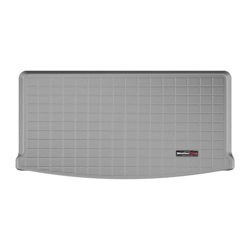 WeatherTech | Tapis de coffre - Atlas 2.0T / 3.6L 2018-2021