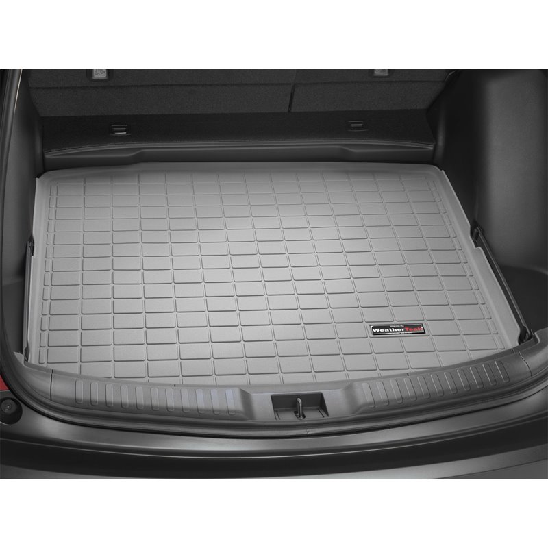 WeatherTech | Tapis de coffre - CR-V 1.5T / 2.0L / 2.4L 2017-2021
