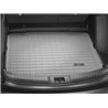 WeatherTech | Tapis de coffre - CR-V 1.5T / 2.0L / 2.4L 2017-2021