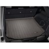 WeatherTech | Tapis de coffre - Grand Cherokee 2011-2021