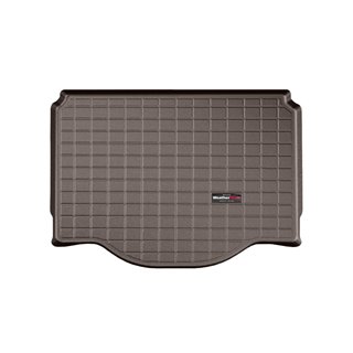 WeatherTech | Tapis de coffre - Encore / Trax 1.4T 2013-2021