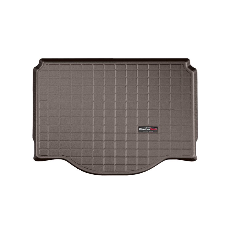 WeatherTech | Tapis de coffre - Encore / Trax 1.4T 2013-2021
