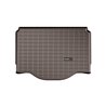 WeatherTech | Tapis de coffre - Encore / Trax 1.4T 2013-2021