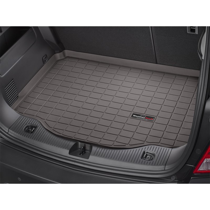 WeatherTech | Tapis de coffre - Encore / Trax 1.4T 2013-2021