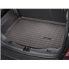 WeatherTech | Tapis de coffre - Encore / Trax 1.4T 2013-2021