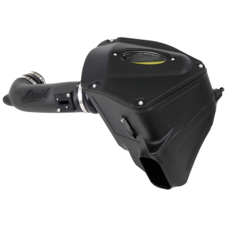 Airaid | Performance Cold Air CAD Intake System - Chevrolet / GMC 19-20 Airaid Entrées Air