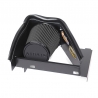 Airaid | Performance Cold Air CAD Intake System - Dodge / Chrysler 05-10 Airaid Entrées Air