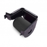 Airaid | Performance Cold Air CAD Intake System - Escape 13-19 Airaid Entrées Air