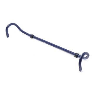 H&R | Sport Sway Bar Avant - Beetle 4cyl. Turbo / TDI / Cabriolet 98-10 H&R Sway bars & Link kit