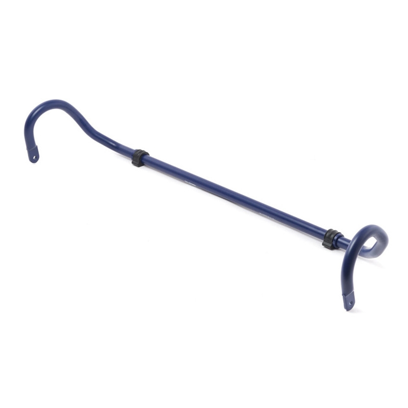 H&R | Sport Sway Bar Avant - Beetle 4cyl. Turbo / TDI / Cabriolet 98-10 H&R Sway bars & Link kit