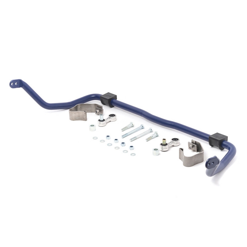 H&R | Sport Sway Bar Arrière - Beetle 4cyl. Turbo / TDI / Cabriolet 98-10 H&R Sway bars & Link kit