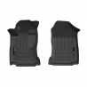 Husky Liners | Tapis X-ACT - Avant - Subaru Legacy / Outback 2020-2021 Husky Liners Tapis Protecteur