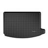 WeatherTech | Tapis de coffre - Cooper Countryman 1.5T / 2.0T 2017-2022