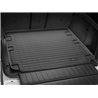 WeatherTech | Tapis de coffre - X3 2.0T / 3.0T 2018-2023 WeatherTech Cargo Liners