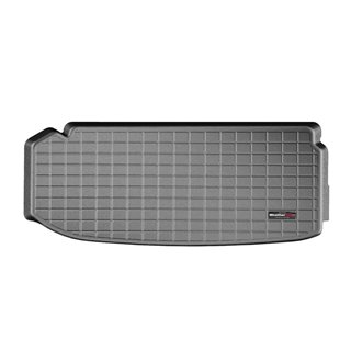 WeatherTech | Tapis de coffre - RX350 / F Sport / RX350L / RX450hL 3.5L 2018-2021