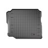 WeatherTech | Tapis de coffre - Wrangler (4xe) / Wrangler (JL) 2018-2023 WeatherTech Cargo Liners