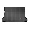 WeatherTech | Cargo Liner - Accent 1.6L 2018-2020 WeatherTech Cargo Liners