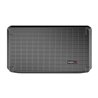 WeatherTech | Tapis de coffre - Cooper Base / S 1.5T / 1.6L / 2.0T 2015-2022 WeatherTech Cargo Liners