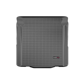 WeatherTech | Tapis de coffre - BMW 2.0T / 3.0T 2019-2022