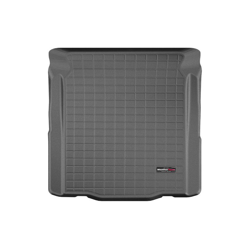 WeatherTech | Tapis de coffre - BMW 2.0T / 3.0T 2019-2022