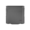 WeatherTech | Tapis de coffre - BMW 2.0T / 3.0T 2019-2022