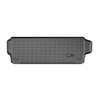 WeatherTech | Tapis de coffre - X5 3.0T / 4.4T 2019-2021