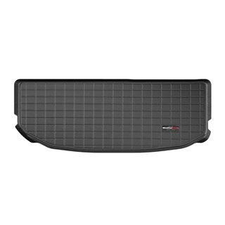 WeatherTech | Tapis de coffre - Palisade 3.8L 2020-2023 WeatherTech Cargo Liners