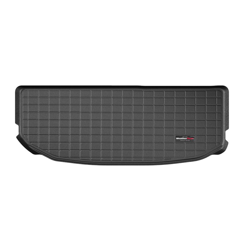WeatherTech | Tapis de coffre - Palisade 3.8L 2020-2023 WeatherTech Cargo Liners