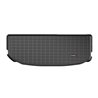 WeatherTech | Tapis de coffre - Palisade 3.8L 2020-2023 WeatherTech Cargo Liners