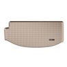 WeatherTech | Tapis de coffre - Enclave 3.6L 2018-2021