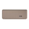 WeatherTech | Tapis de coffre - Alpina XB7 / X7 4.4T / 3.0T 2019-2021