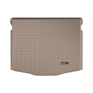 WeatherTech | Tapis de coffre - Escape 1.5T / 2.0T / 2.5L 2020-2020