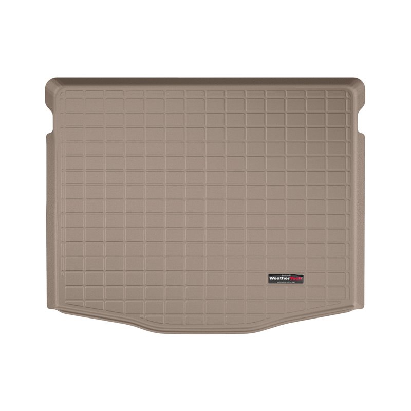 WeatherTech | Tapis de coffre - Escape 1.5T / 2.0T / 2.5L 2020-2020