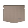 WeatherTech | Tapis de coffre - Escape 1.5T / 2.0T / 2.5L 2020-2020