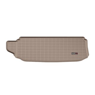 WeatherTech | Tapis de coffre - Highlander 2.5L / 3.5L 2020-2021