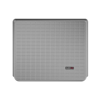 WeatherTech | Tapis de coffre - Equinox / Terrain 2018-2023 WeatherTech Cargo Liners