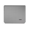 WeatherTech | Tapis de coffre - Equinox / Terrain 2018-2023 WeatherTech Cargo Liners