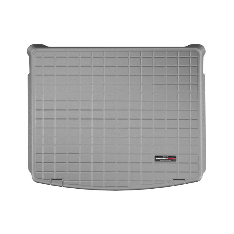 WeatherTech | Tapis de coffre - Traverse 2.0T / 3.6L 2018-2021