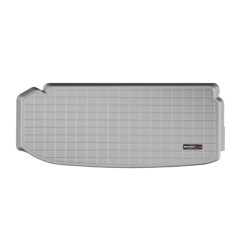 WeatherTech | Tapis de coffre - RX350 / F Sport / RX350L / RX450h / RX450hL 3.5L 2018-2021
