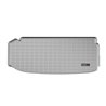 WeatherTech | Tapis de coffre - RX350 / F Sport / RX350L / RX450h / RX450hL 3.5L 2018-2021