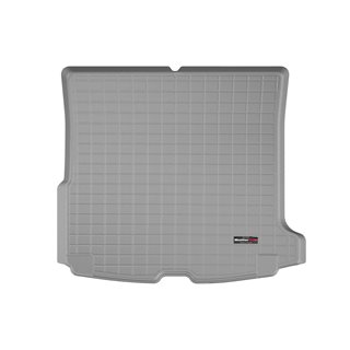 WeatherTech | Tapis de coffre - V60 / V60 Cross Country T5 2.0T 2019-2020 WeatherTech Cargo Liners