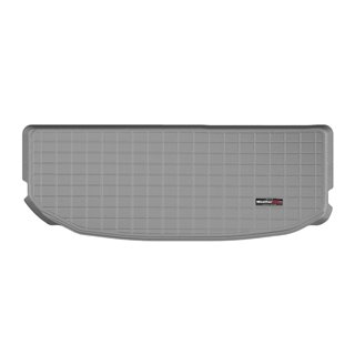 WeatherTech | Tapis de coffre - Palisade 3.8L 2020-2023 WeatherTech Cargo Liners