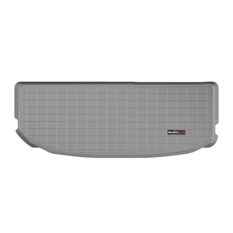 WeatherTech | Tapis de coffre - Palisade 3.8L 2020-2023 WeatherTech Cargo Liners