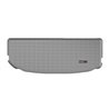 WeatherTech | Tapis de coffre - Palisade 3.8L 2020-2023 WeatherTech Cargo Liners