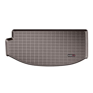 WeatherTech | Tapis de coffre - Enclave 3.6L 2018-2021