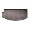WeatherTech | Tapis de coffre - Enclave 3.6L 2018-2021