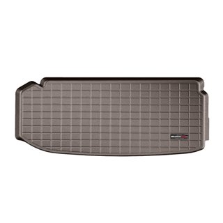 WeatherTech | Tapis de coffre - RX350 / F Sport / RX350L / RX450h / RX450hL 3.5L 2018-2021