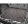 WeatherTech | Tapis de coffre - Ascent 2.4T 2019-2023 WeatherTech Cargo Liners