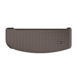 WeatherTech | Tapis de coffre - Telluride 3.8L 2020-2022